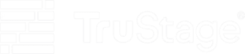TruStage-logo-white-300x66