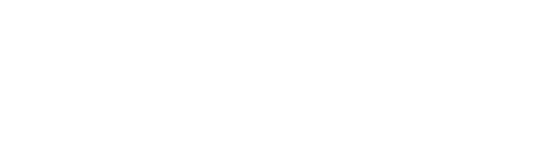 aetna-white