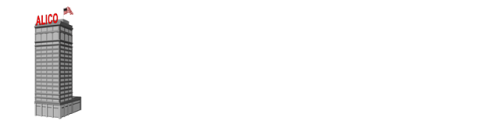 amam-logo-b-opt 1