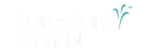 foresters_financial_plumbg_rgb_en_tm