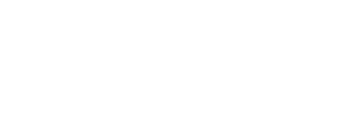 jh-insurance-white