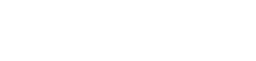 logo_hoverbar 1