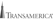 Transamerica_grey-2-1.png