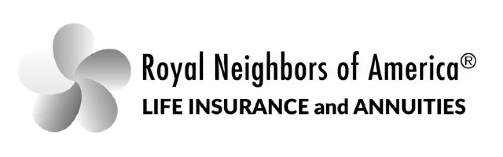 5d1389d2decfccdd3cae4c7a_logo-royal-neighbors 3
