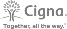 Cigna_logo_PNG10.png