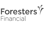 ForesterFinancial_grey-2-1.png
